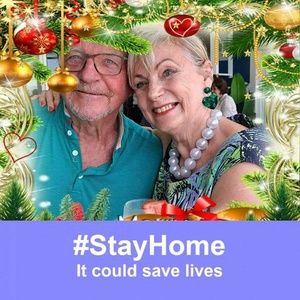 Meet your Posher, Marcella